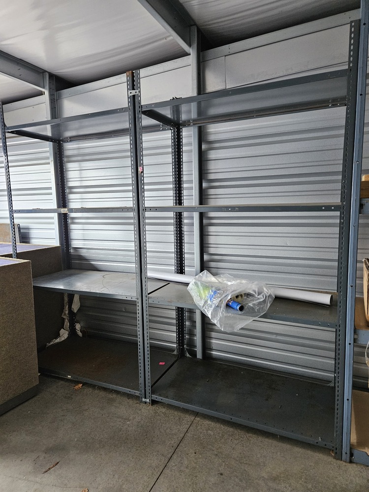 2772 - StorageMart Wharncliffe Rd S  auction IB-5479 10