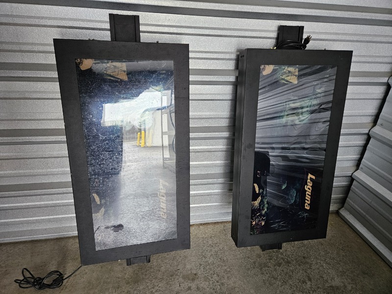 2772 - StorageMart Wharncliffe Rd S  auction IB-5479 20