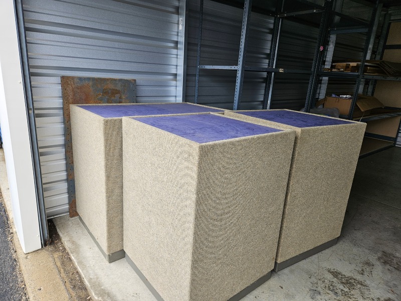 2772 - StorageMart Wharncliffe Rd S  auction IB-5479 40