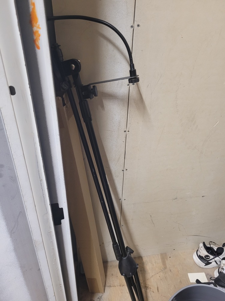 Public Storage P0038 -Jefferson Ave  auction IB-3833 20