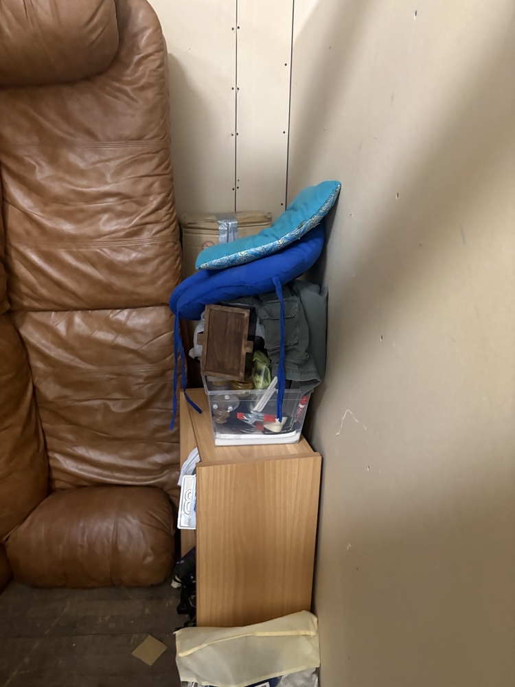 Public Storage P0038 -Jefferson Ave  auction IB-8914 10