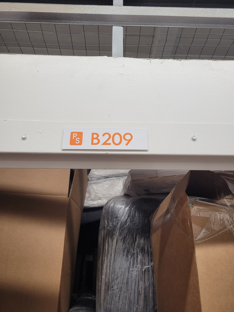 Public Storage P0038 -Jefferson Ave  auction IB-3369 20