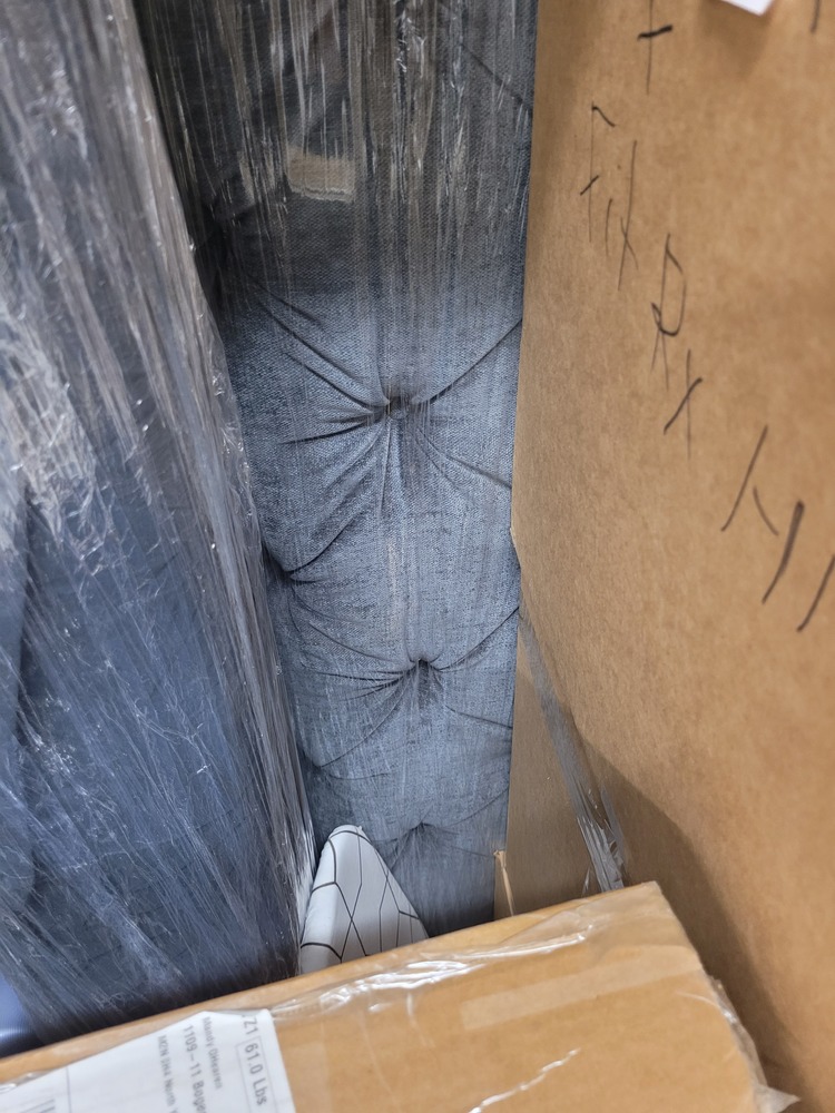 Public Storage P0038 -Jefferson Ave  auction IB-3369 70