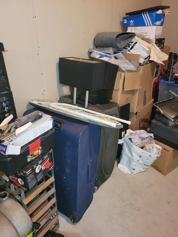 Public Storage P0038 -Jefferson Ave  auction IB-4596 20