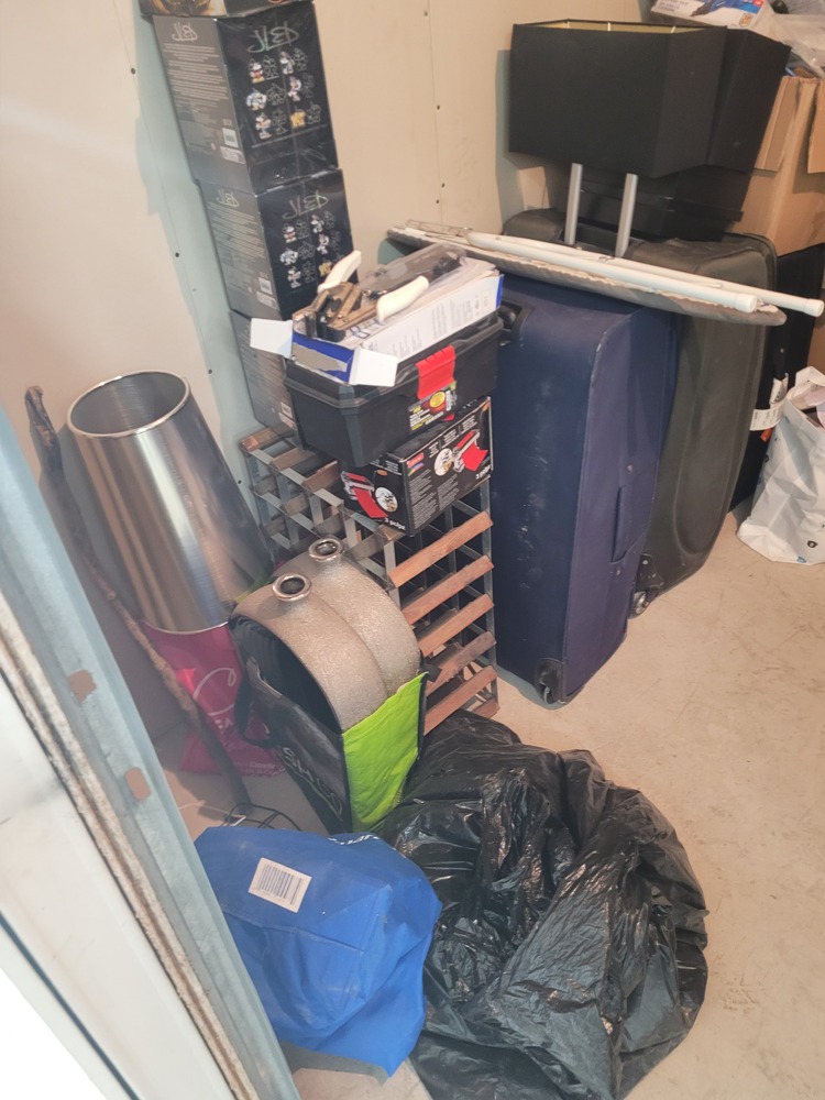 Public Storage P0038 -Jefferson Ave  auction IB-4596 30