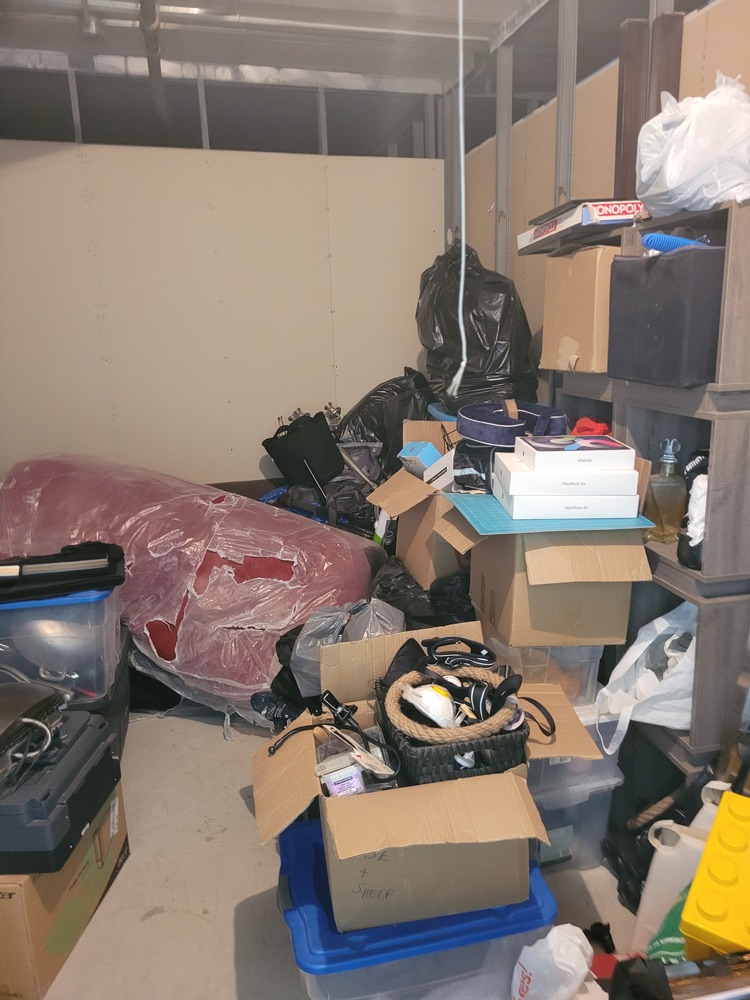 Public Storage P0038 -Jefferson Ave  auction IB-4596 50