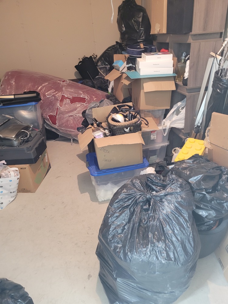 Public Storage P0038 -Jefferson Ave  auction IB-4596 80