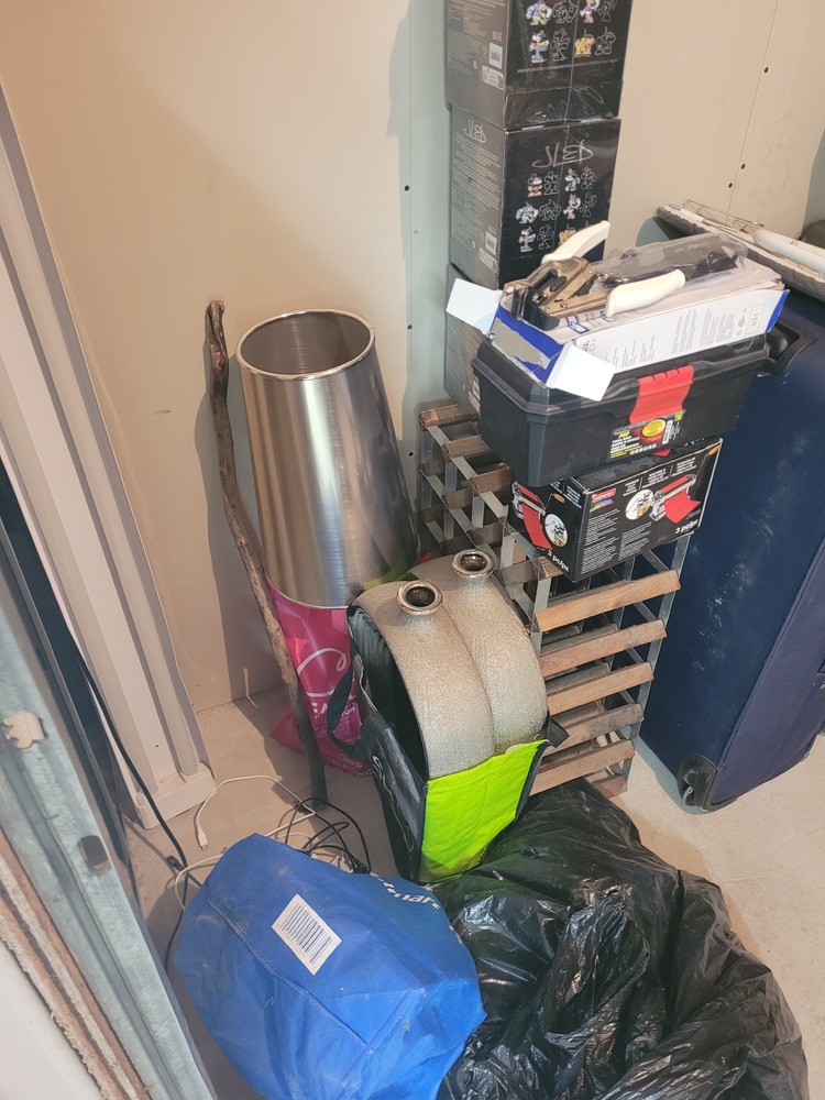 Public Storage P0038 -Jefferson Ave  auction IB-4596 130