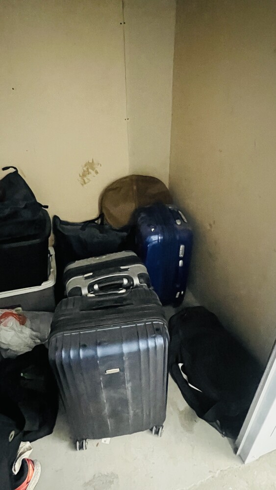 Public Storage P0038 -Jefferson Ave  auction IB-3211 20