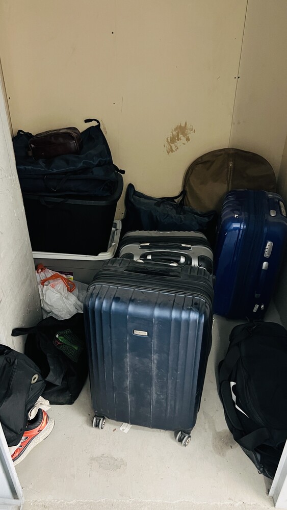 Public Storage P0038 -Jefferson Ave  auction IB-3211 30