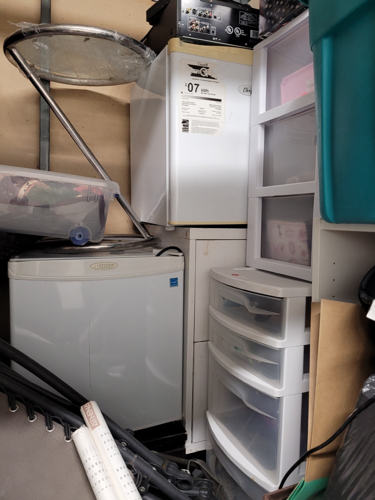 Public Storage P0038 -Jefferson Ave  auction IB-9307 20