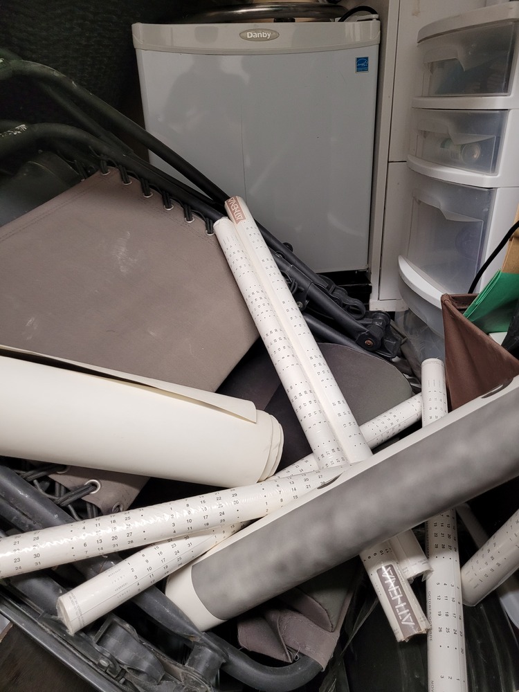 Public Storage P0038 -Jefferson Ave  auction IB-9307 60