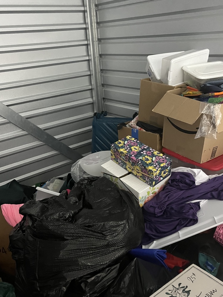 DEStorage - Georgetown  auction IB-1635 30