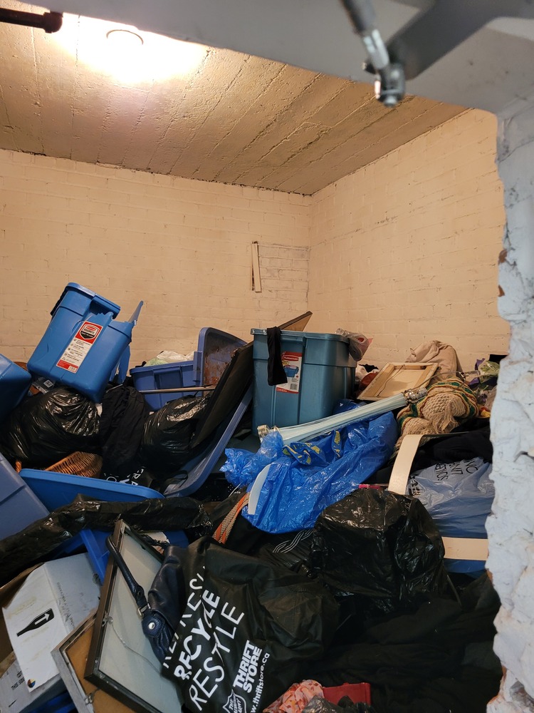 Public Storage P0038 -Jefferson Ave  auction IB-4735 10