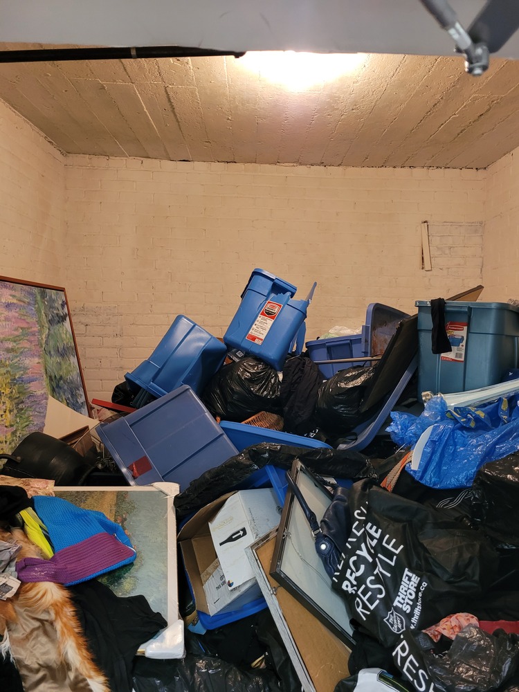 Public Storage P0038 -Jefferson Ave  auction IB-4735 30