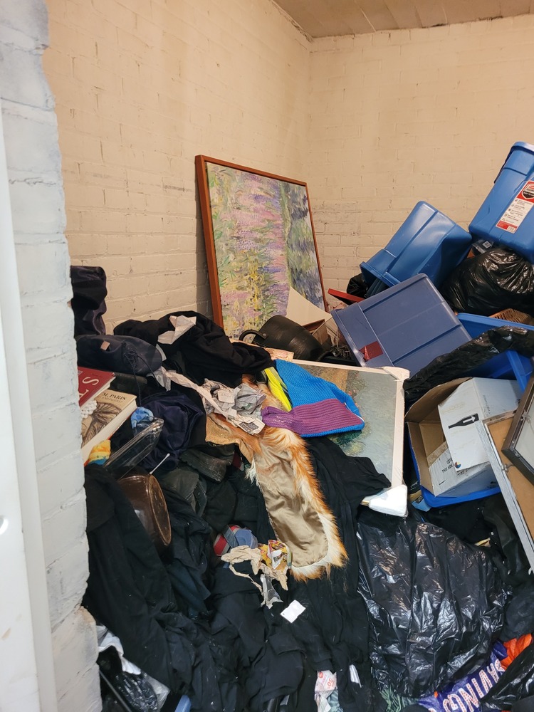 Public Storage P0038 -Jefferson Ave  auction IB-4735 50