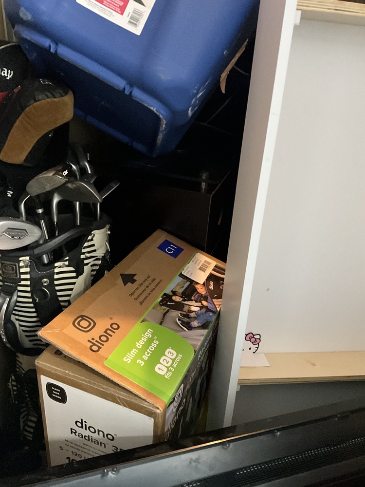 SmartStop Self Storage - Plains Rd E  auction IB-9378 20