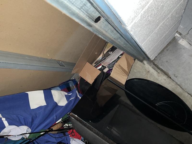 SmartStop Self Storage - Plains Rd E  auction IB-9378 30