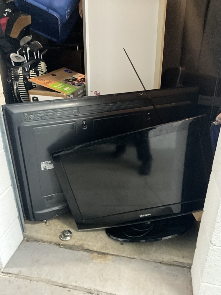 SmartStop Self Storage - Plains Rd E  auction IB-9378 40