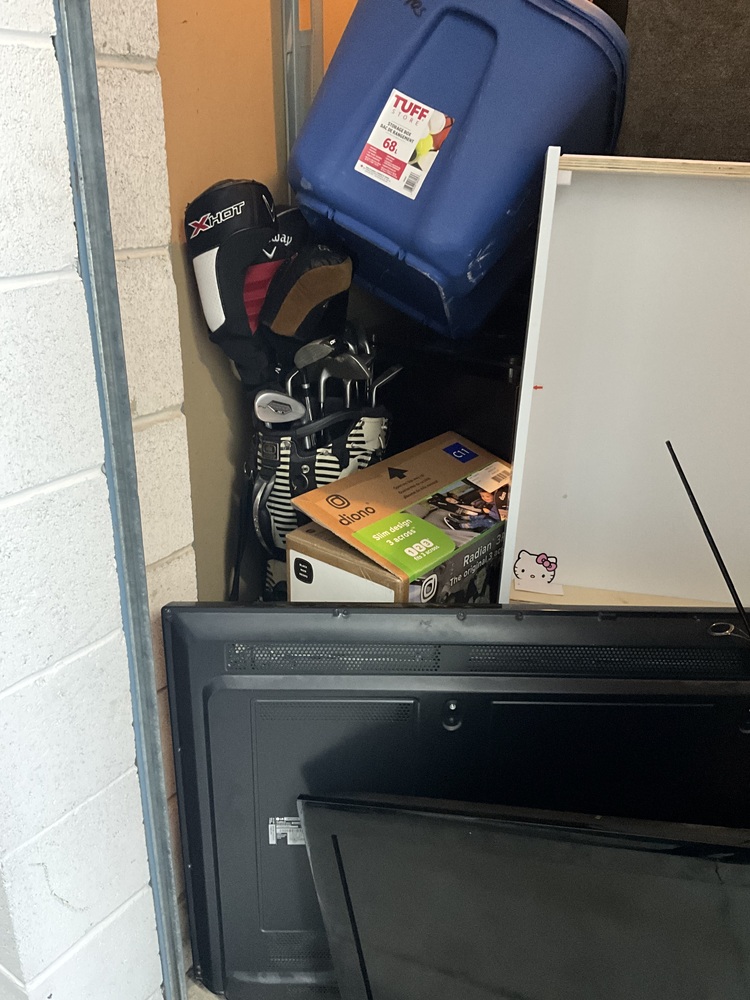 SmartStop Self Storage - Plains Rd E  auction IB-9378 50