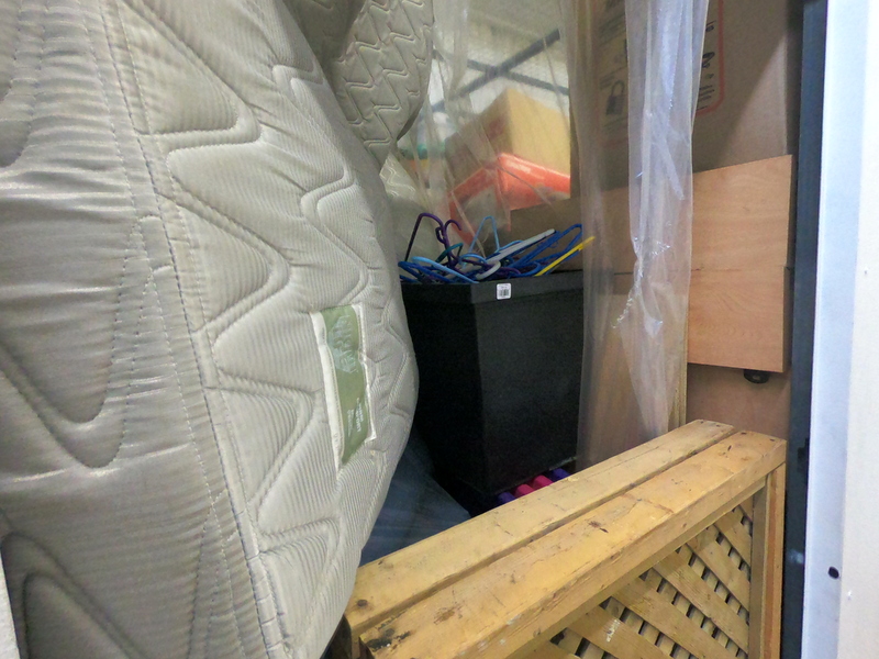 Public Storage P0038 -Jefferson Ave  auction IB-1349 20