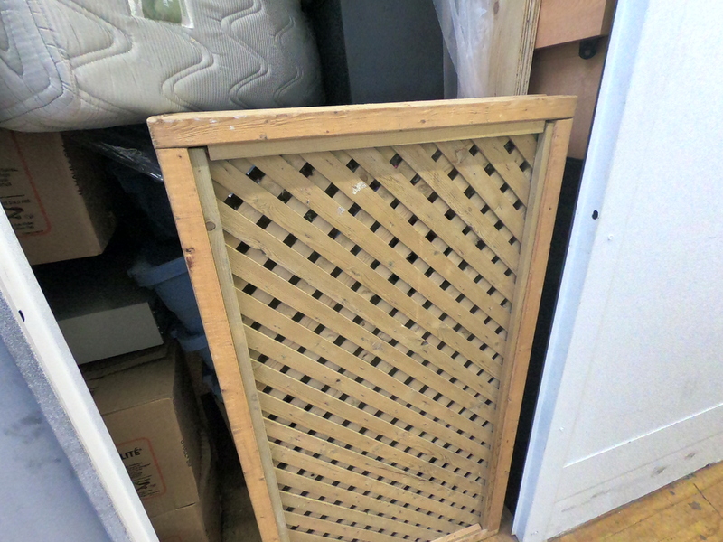 Public Storage P0038 -Jefferson Ave  auction IB-1349 40