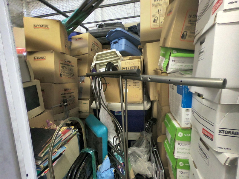 Public Storage P0038 -Jefferson Ave  auction IB-1349 50