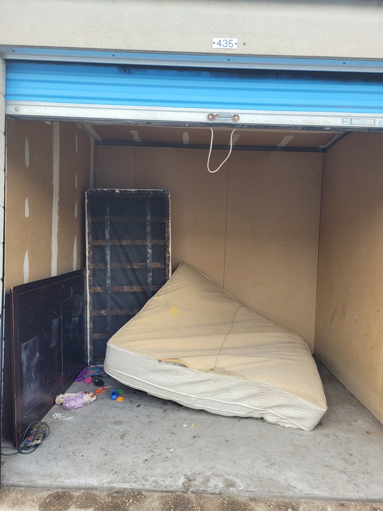 SmartStop Self Storage - Plains Rd E  auction IB-7187 20