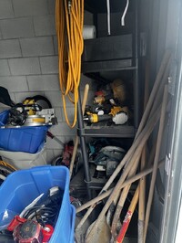 
Warning: Undefined array key 3 in /var/app/current/includes/bottomAuctionsClosingSoon.php on line 235
