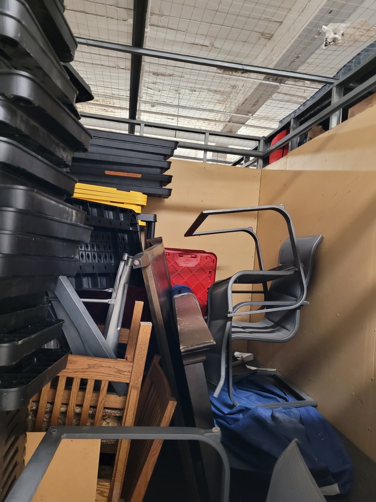 Public Storage P0038 -Jefferson Ave  auction IB-8209 10