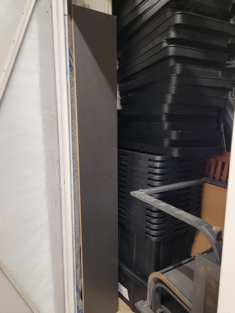 Public Storage P0038 -Jefferson Ave  auction IB-8209 30