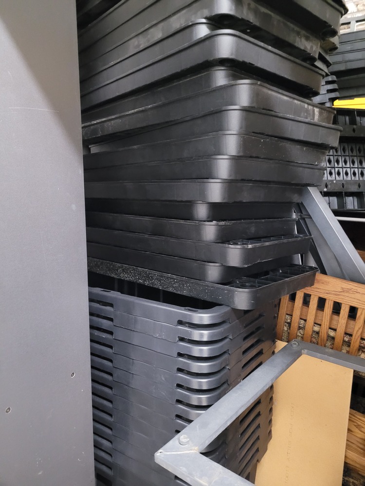 Public Storage P0038 -Jefferson Ave  auction IB-8209 70