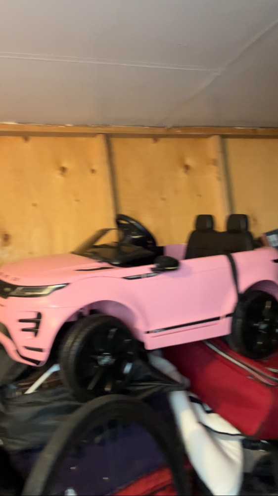 Advanced Self Storage - Vancouver  auction IB-4250