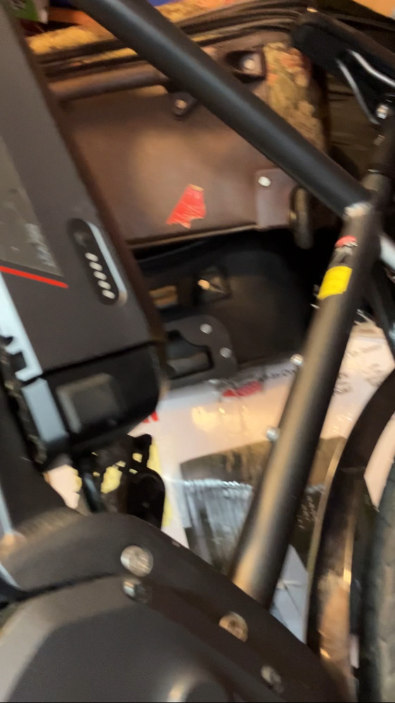 Advanced Self Storage - Vancouver  auction IB-4250 30