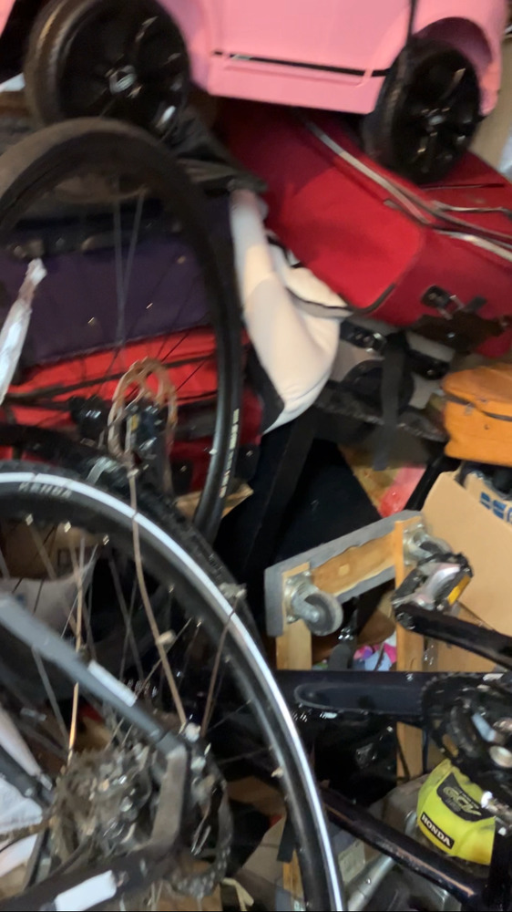 Advanced Self Storage - Vancouver  auction IB-4250 50