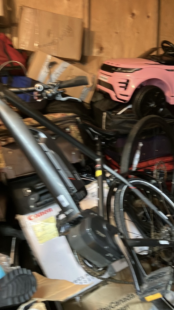 Advanced Self Storage - Vancouver  auction IB-4250 70