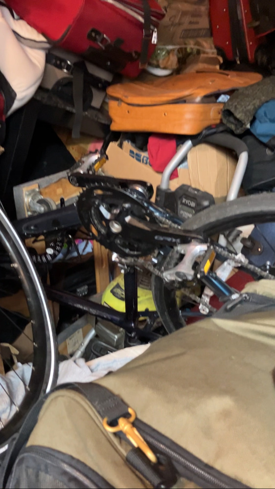 Advanced Self Storage - Vancouver  auction IB-4250 120