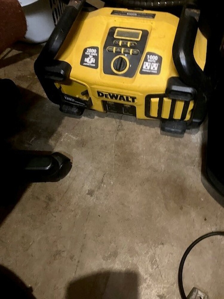 Public Storage P0012 -136th St (King George Hwy)  auction IB-8760 30