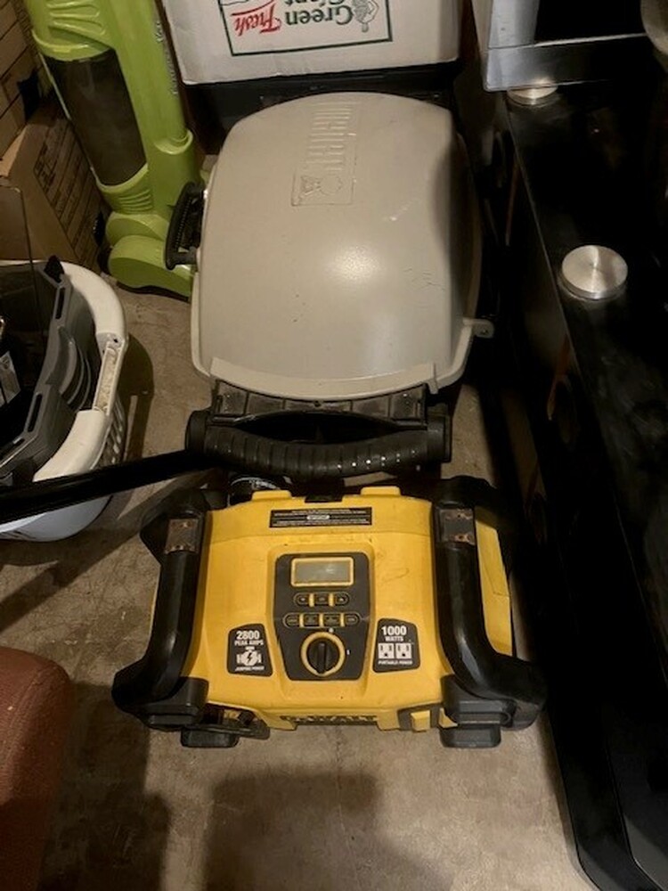 Public Storage P0012 -136th St (King George Hwy)  auction IB-8760 10