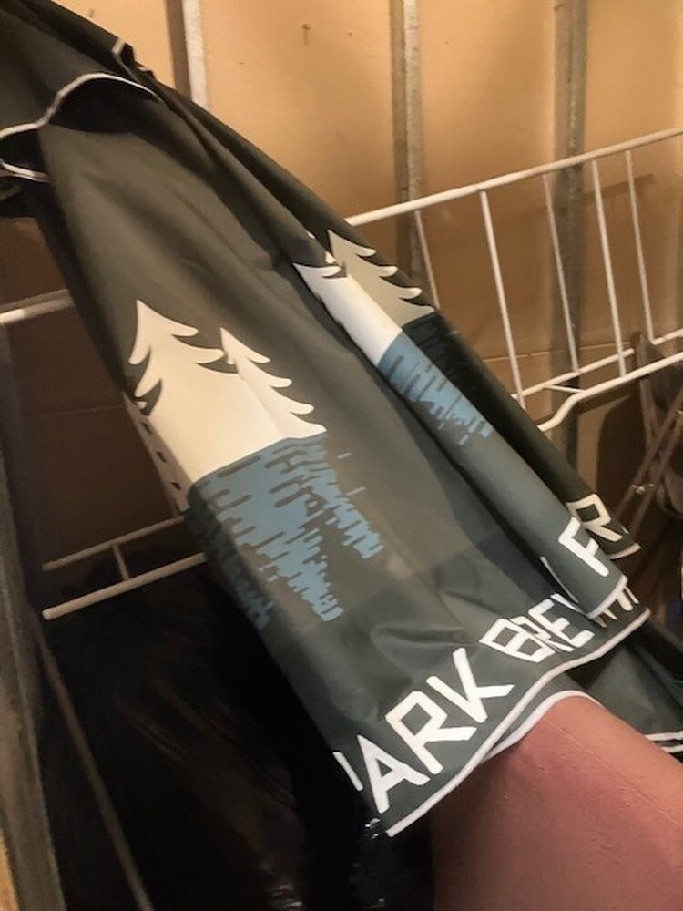 Public Storage P0012 -136th St (King George Hwy)  auction IB-8760