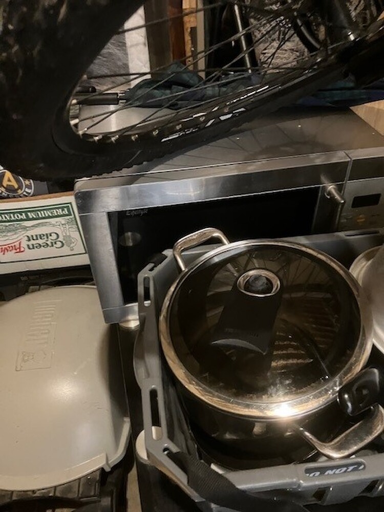 Public Storage P0012 -136th St (King George Hwy)  auction IB-8760 20