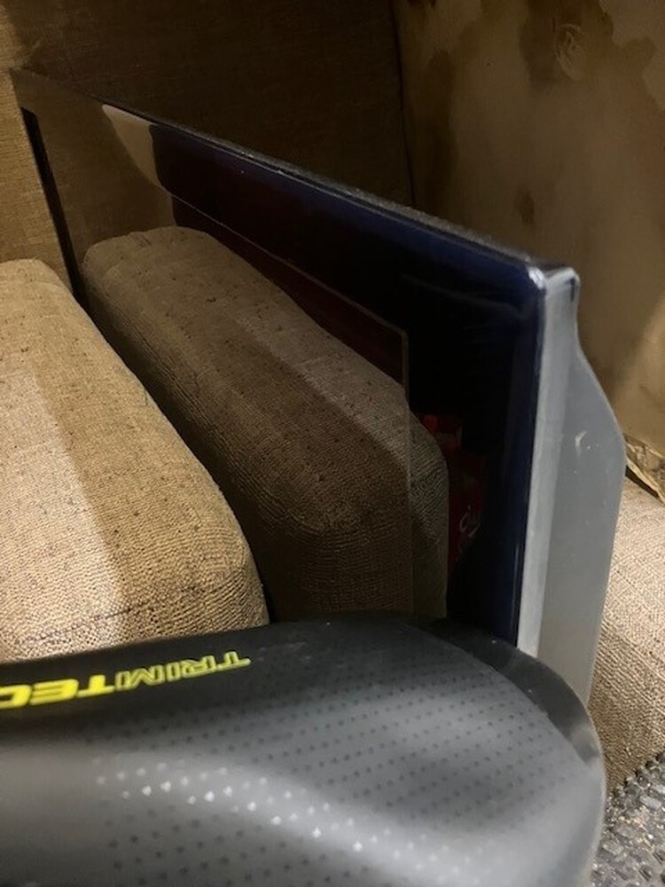 Public Storage P0012 -136th St (King George Hwy)  auction IB-8760 60