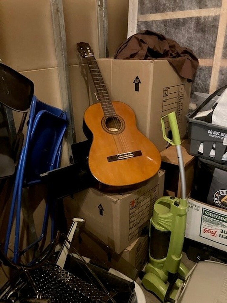 Public Storage P0012 -136th St (King George Hwy)  auction IB-8760 40