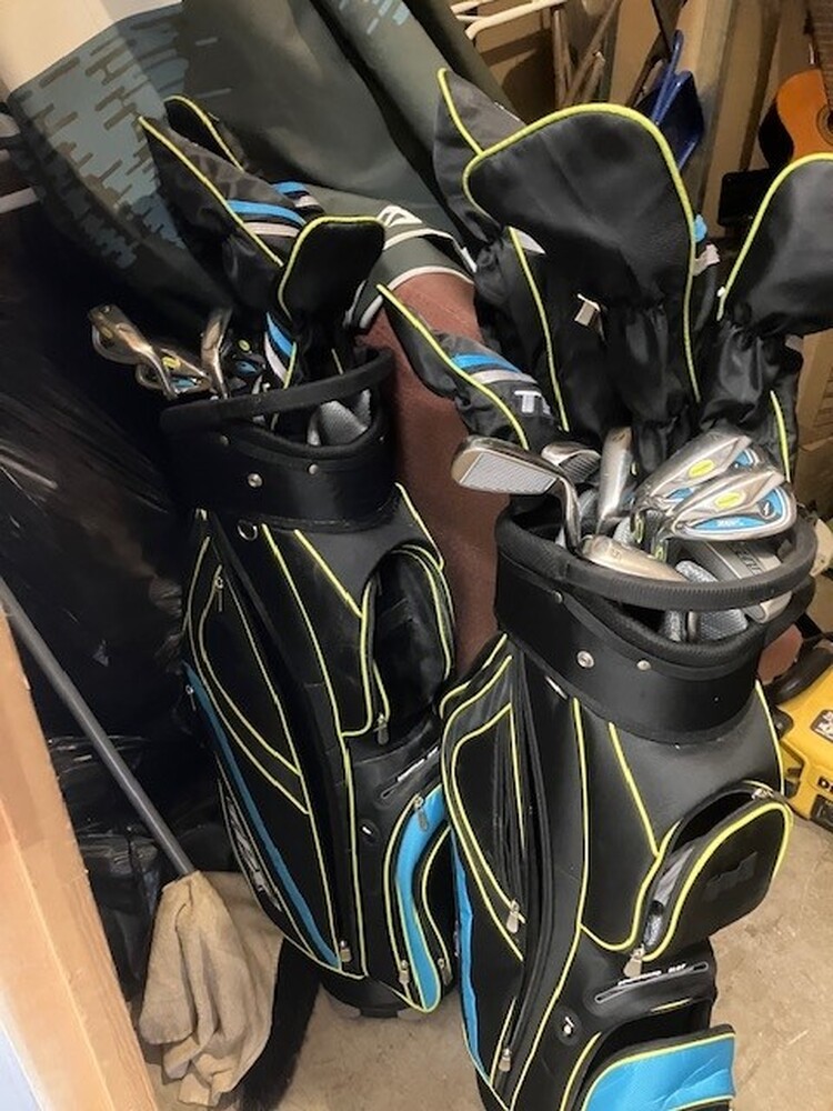 Public Storage P0012 -136th St (King George Hwy)  auction IB-8760 90