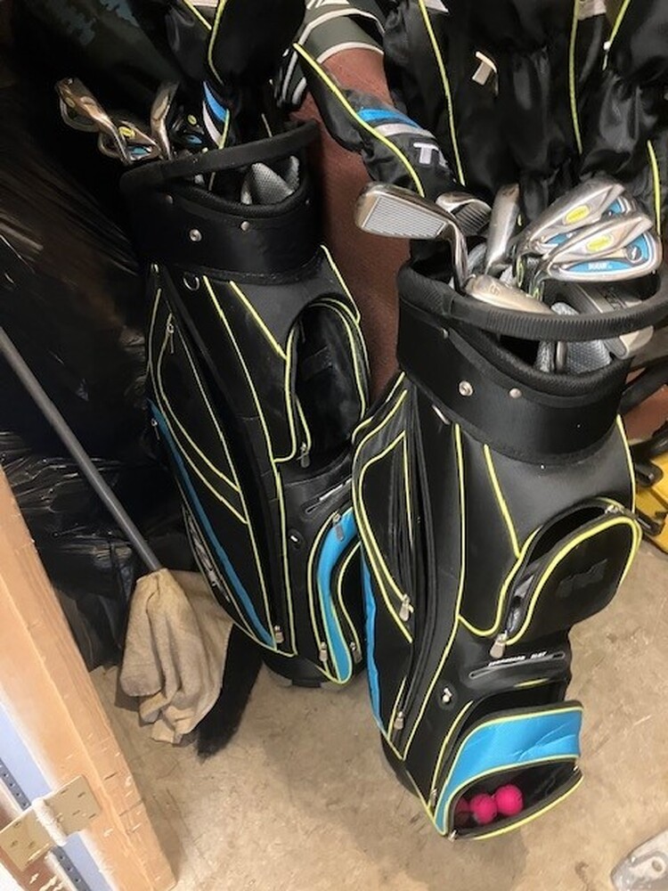 Public Storage P0012 -136th St (King George Hwy)  auction IB-8760 80