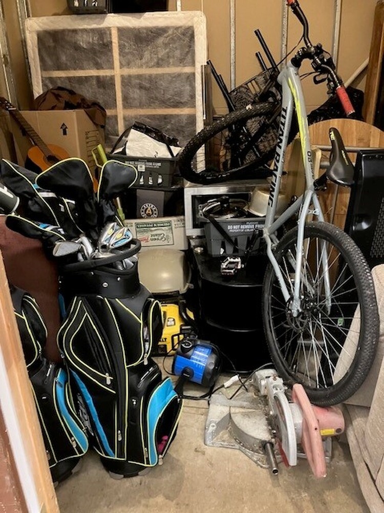 Public Storage P0012 -136th St (King George Hwy)  auction IB-8760 130