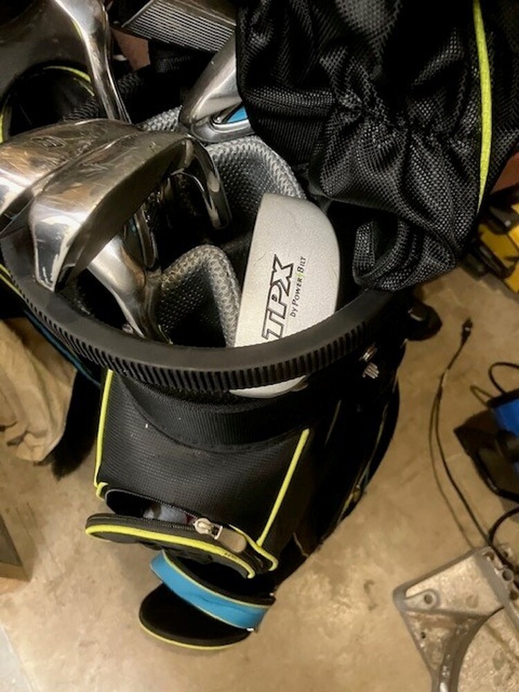 Public Storage P0012 -136th St (King George Hwy)  auction IB-8760 110