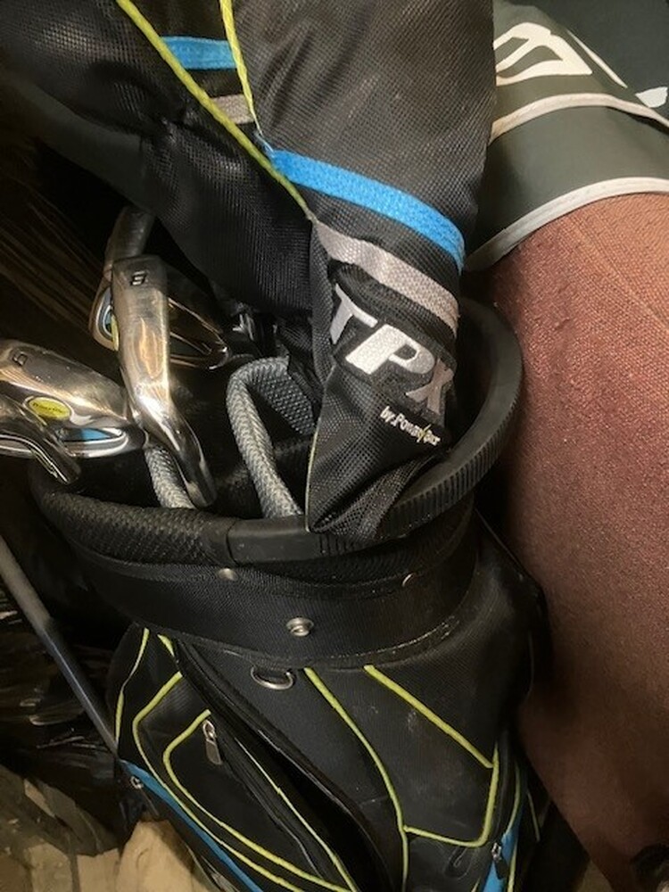 Public Storage P0012 -136th St (King George Hwy)  auction IB-8760 120