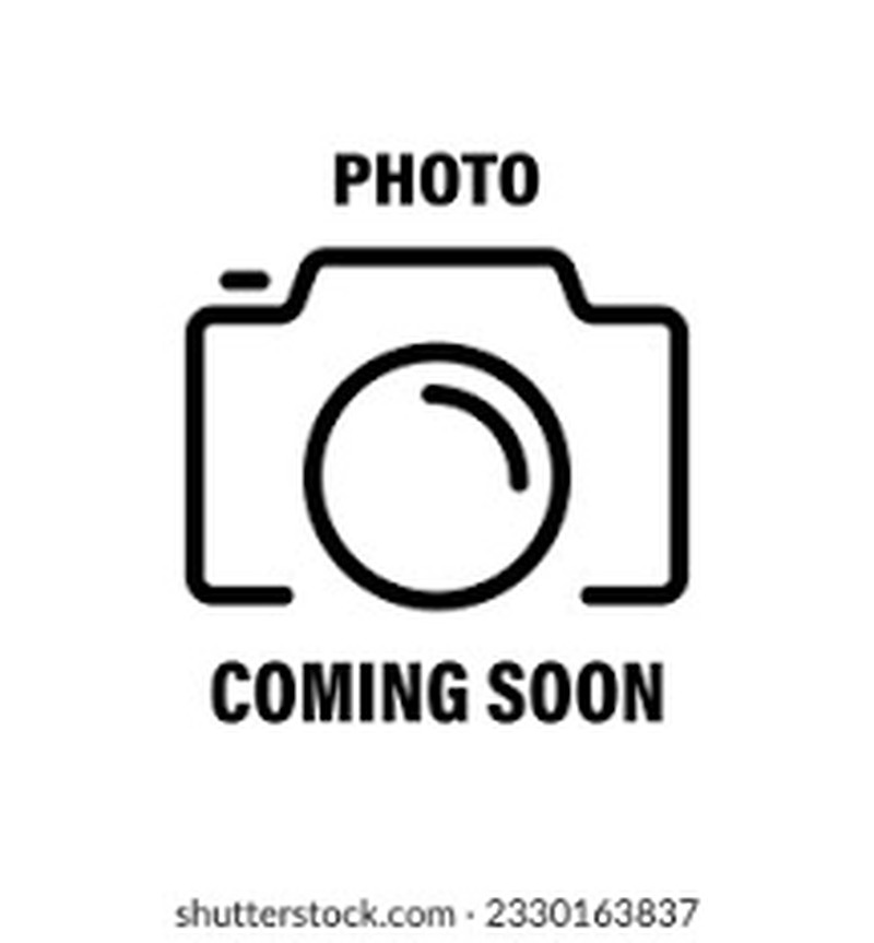 DEStorage.com - Millsboro  auction IB-3636