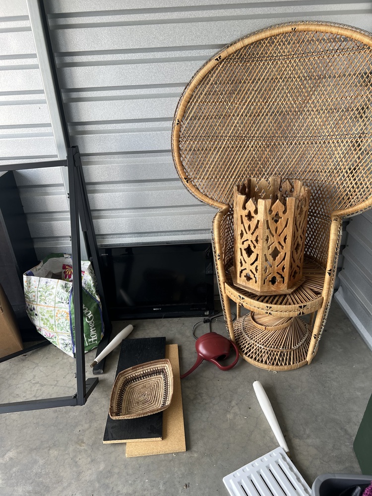 DEStorage.com - Millsboro  auction IB-3636 30